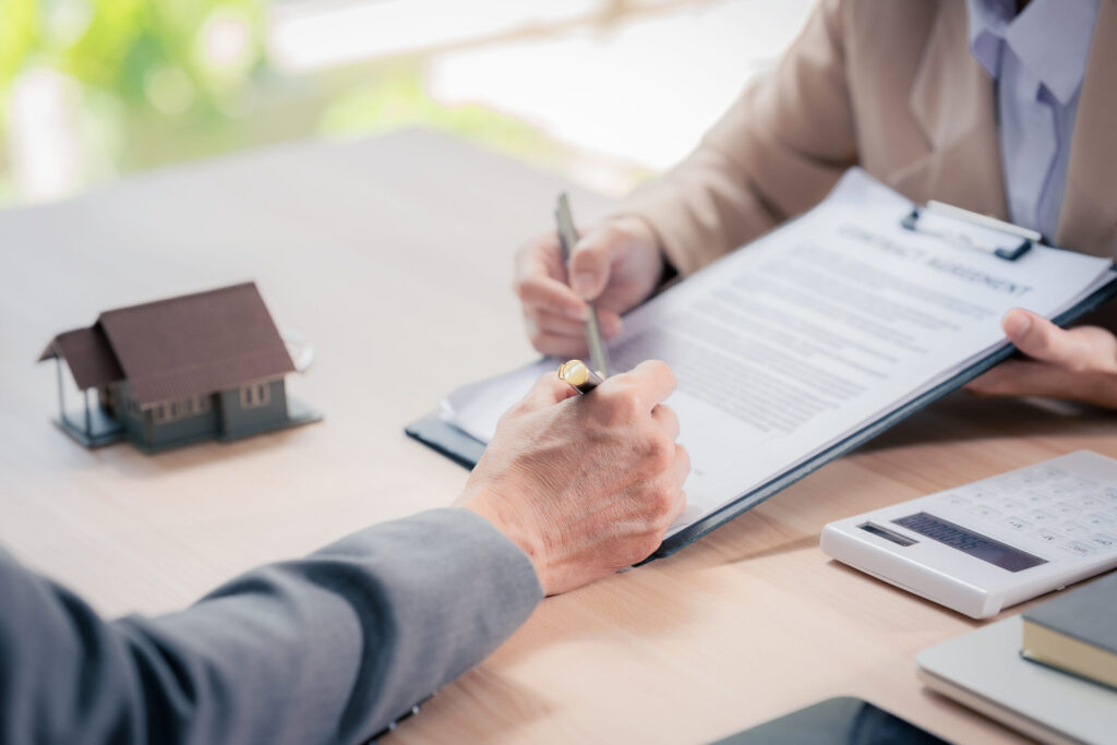 【吉崎誠二の不動産市況コラム】収益不動産投資に影響の大きい銀行の貸し出しスタンス