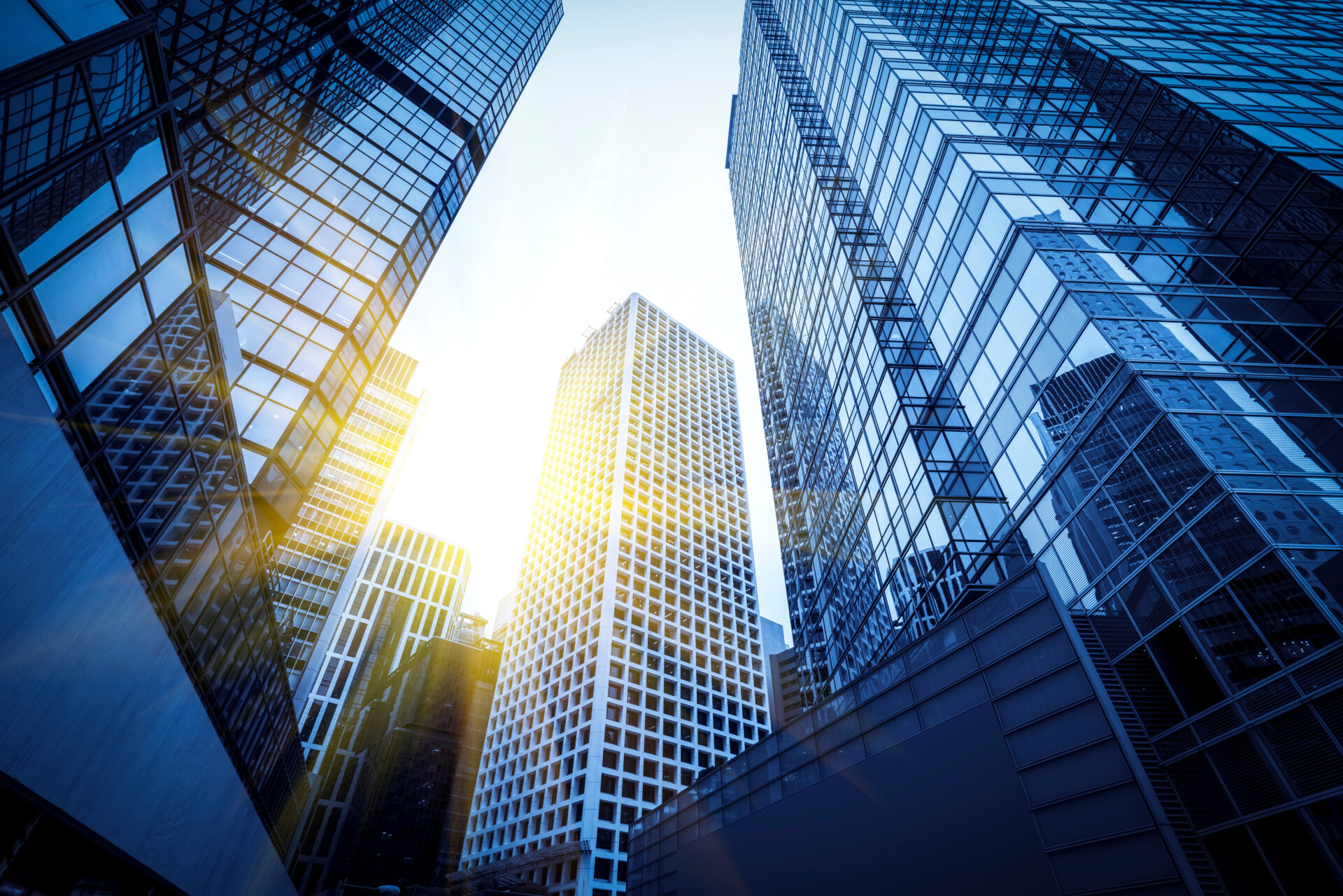 「2026年の市場予測」と「必須の一手」これさえ知れば不動産投資も怖くない！