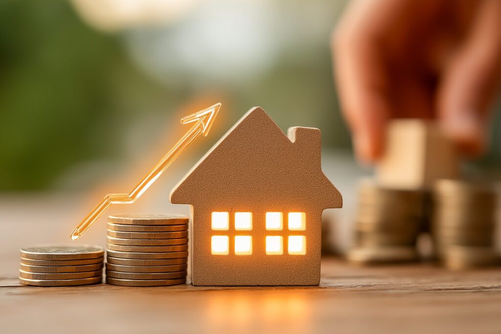 【吉崎誠二の不動産市況コラム】2025年の首都圏中古マンション市況を振り返る