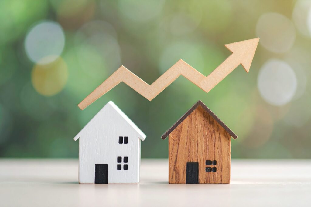 【吉崎誠二の不動産市況コラム】住民基本台帳人口移動報告から見る　首都圏の人口流入の状況