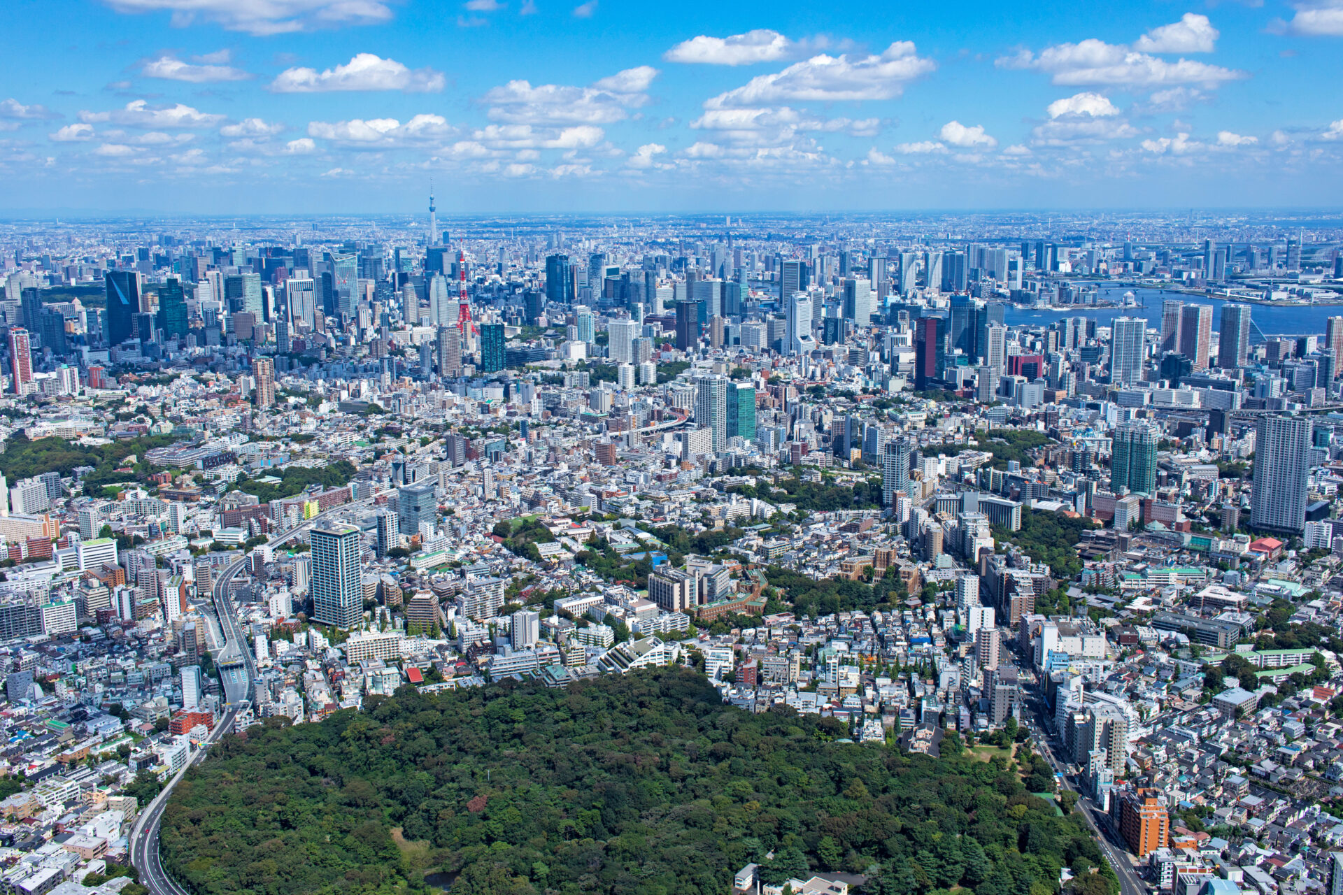 【吉崎誠二の不動産市況コラム】2026年（令和8年）地価公示を読み解く～東京圏住宅地の状況～