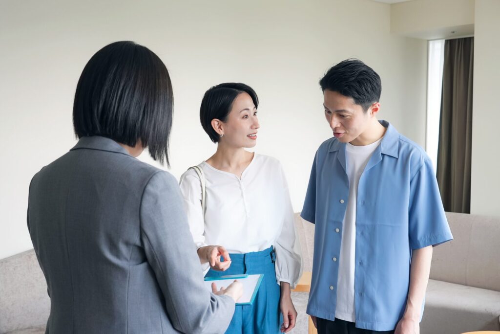 【吉崎誠二の不動産市況コラム】一棟レジデンスにおける賃貸管理会社の選び方～実務的な視点での選択～